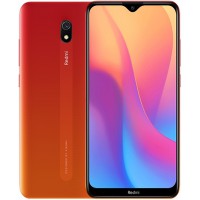 Мобильный телефон Xiaomi Redmi 8A 32 ГБ / ОЗУ 2 ГБ