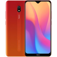 Мобильный телефон Xiaomi Redmi 8A 32 ГБ / ОЗУ 2 ГБ