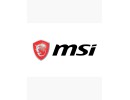 MSI