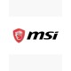 MSI