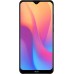 Мобильный телефон Xiaomi Redmi 8A 32 ГБ / ОЗУ 2 ГБ