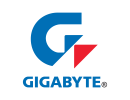 Gigabyte