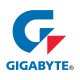 Gigabyte