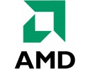 AMD