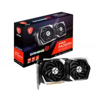 MSI RX 6600 XT Gaming 8G