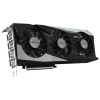 Gigabyte RX 6700 XT OC Gaming 12 Gb